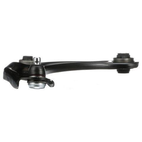 Suspension Control Arm and Ball Joint Assembly Delphi TC2682