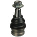 Suspension Ball Joint Delphi TC2684