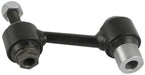 Suspension Stabilizer Bar Link Delphi TC2685