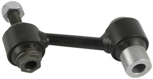 Suspension Stabilizer Bar Link Delphi TC2685