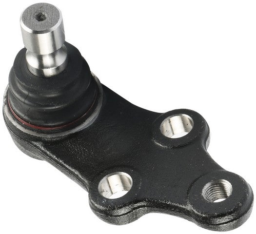 Suspension Ball Joint Delphi TC2686