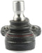 Suspension Ball Joint Delphi TC2686