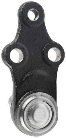 Suspension Ball Joint Delphi TC2686