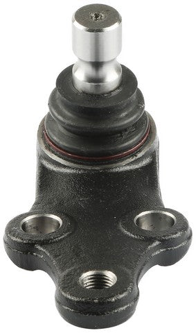 Suspension Ball Joint Delphi TC2686