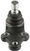 Suspension Ball Joint Delphi TC2686