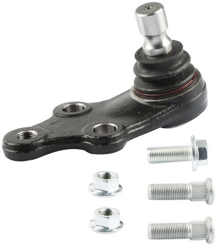 Suspension Ball Joint Delphi TC2686
