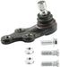 Suspension Ball Joint Delphi TC2686