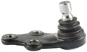 Suspension Ball Joint Delphi TC2686