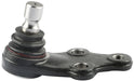 Suspension Ball Joint Delphi TC2686