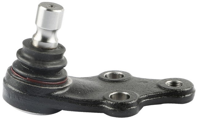 Suspension Ball Joint Delphi TC2686