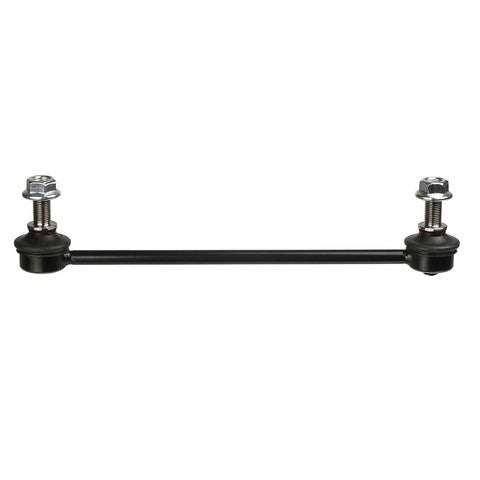 Suspension Stabilizer Bar Link Delphi TC2687