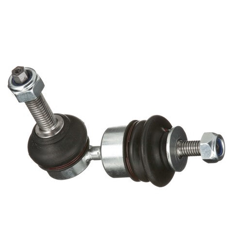 Suspension Stabilizer Bar Link Delphi TC2688
