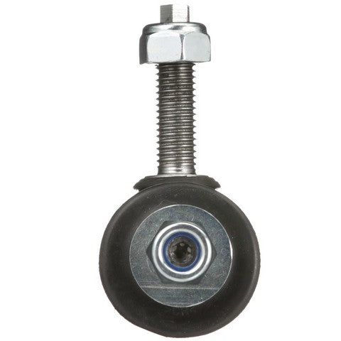 Suspension Stabilizer Bar Link Delphi TC2688