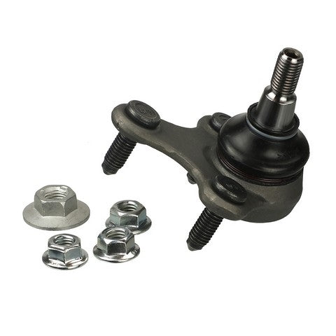 Suspension Ball Joint Delphi TC2692
