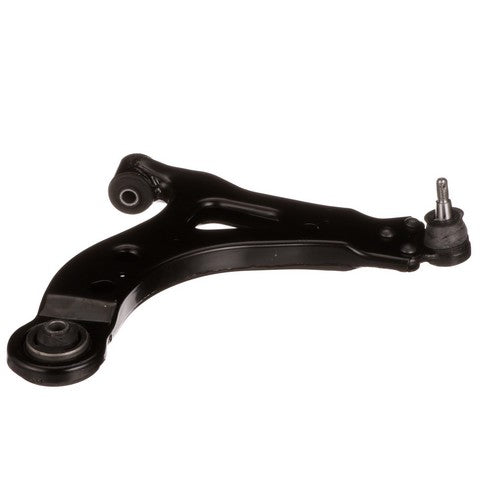 Suspension Control Arm and Ball Joint Assembly Delphi TC2693