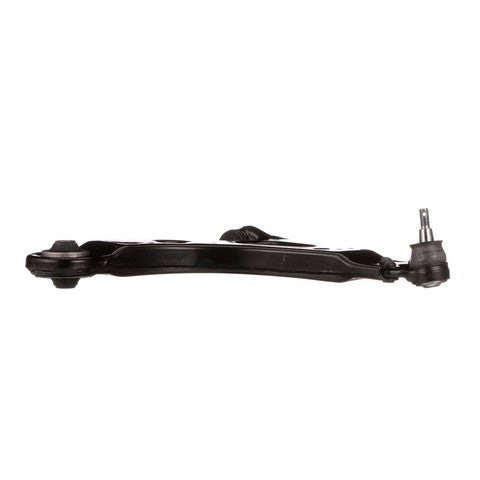 Suspension Control Arm and Ball Joint Assembly Delphi TC2693