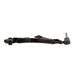 Suspension Control Arm and Ball Joint Assembly Delphi TC2693
