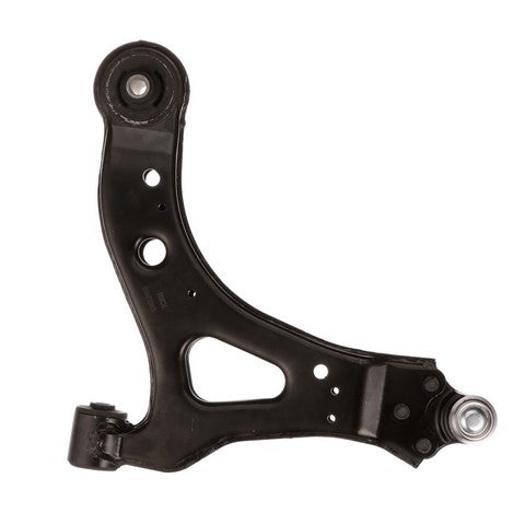 Suspension Control Arm and Ball Joint Assembly Delphi TC2693