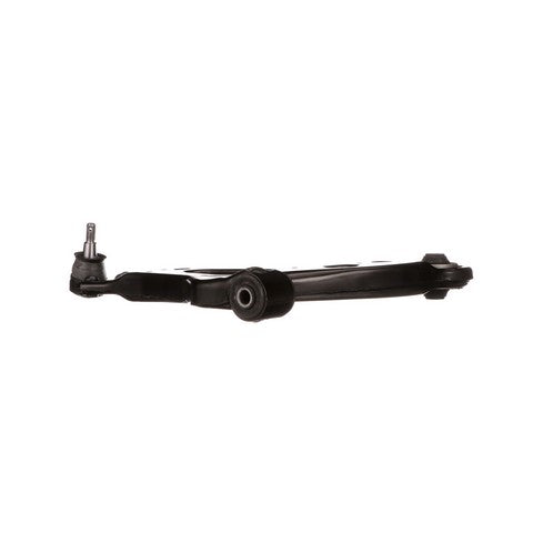 Suspension Control Arm and Ball Joint Assembly Delphi TC2693