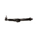 Suspension Control Arm and Ball Joint Assembly Delphi TC2693