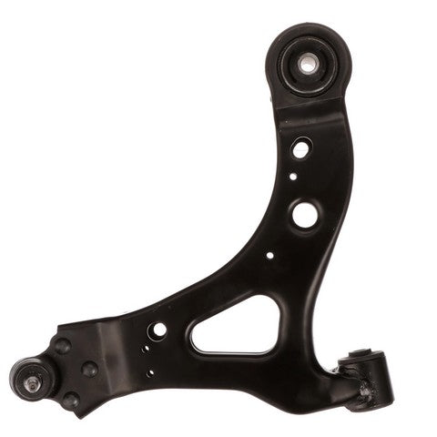 Suspension Control Arm and Ball Joint Assembly Delphi TC2693