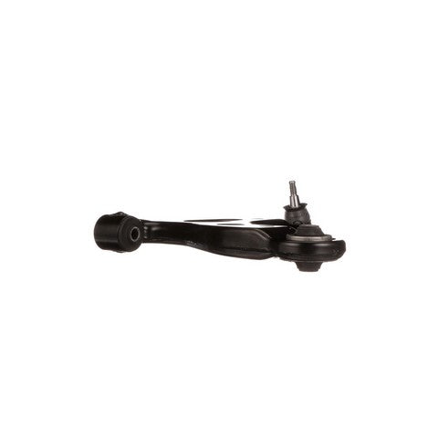 Suspension Control Arm and Ball Joint Assembly Delphi TC2693