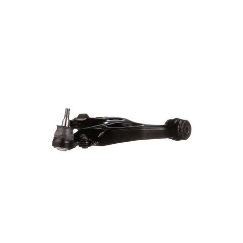 Suspension Control Arm and Ball Joint Assembly Delphi TC2693