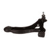 Suspension Control Arm and Ball Joint Assembly Delphi TC2694