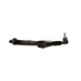 Suspension Control Arm and Ball Joint Assembly Delphi TC2694