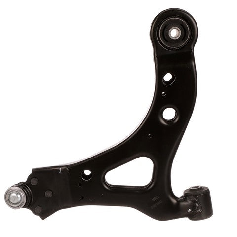 Suspension Control Arm and Ball Joint Assembly Delphi TC2694