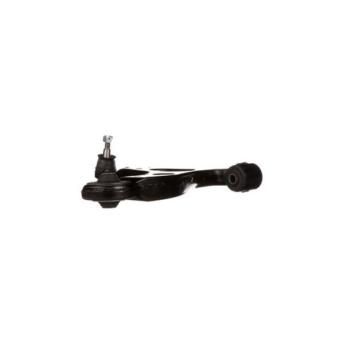 Suspension Control Arm and Ball Joint Assembly Delphi TC2694