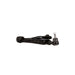 Suspension Control Arm and Ball Joint Assembly Delphi TC2694
