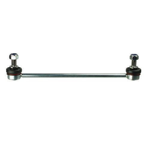 Suspension Stabilizer Bar Link Delphi TC2699