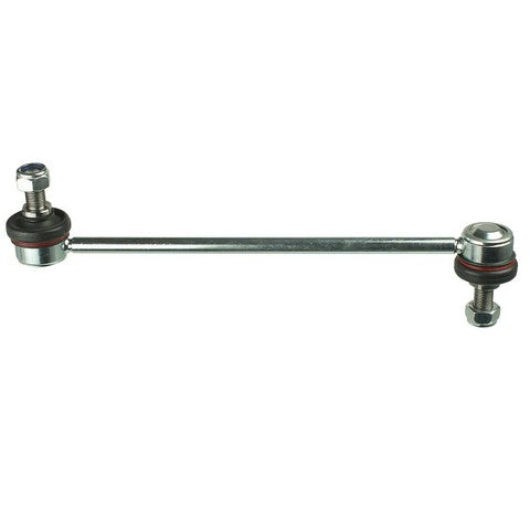 Suspension Stabilizer Bar Link Kit Delphi TC2700