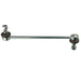 Suspension Stabilizer Bar Link Kit Delphi TC2700