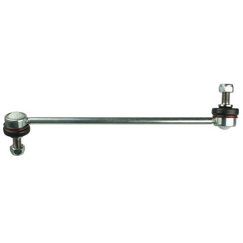 Suspension Stabilizer Bar Link Delphi TC2702