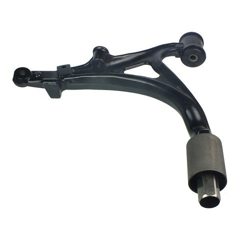 Suspension Control Arm Delphi TC2713
