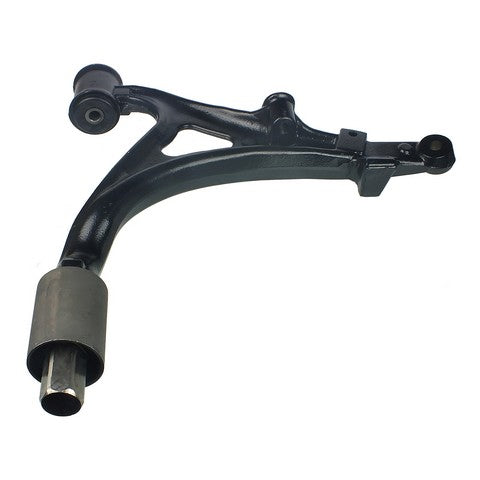 Suspension Control Arm Delphi TC2714