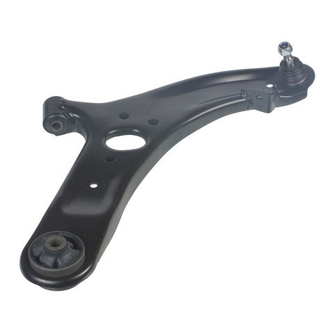 Suspension Control Arm and Ball Joint Assembly Delphi TC2719