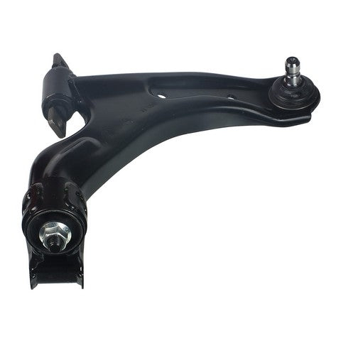 Suspension Ball Joint Delphi TC272
