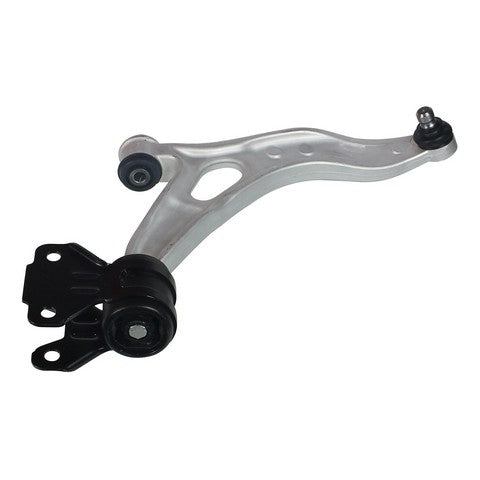 Suspension Control Arm and Ball Joint Assembly Delphi TC2723