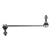 Suspension Stabilizer Bar Link Kit Delphi TC2725