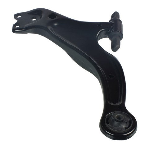 Suspension Control Arm Delphi TC2726