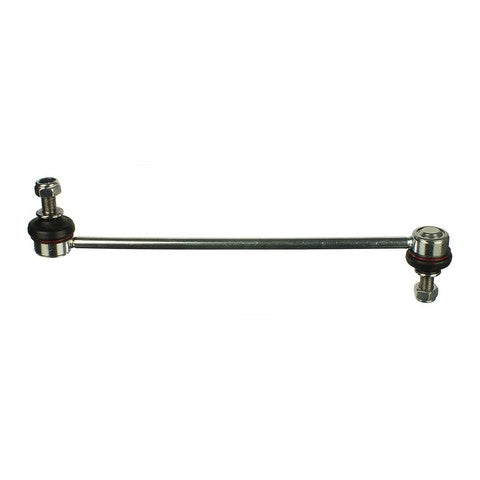 Suspension Stabilizer Bar Link Kit Delphi TC2736