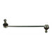 Suspension Stabilizer Bar Link Kit Delphi TC2736