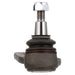 Suspension Ball Joint Delphi TC273