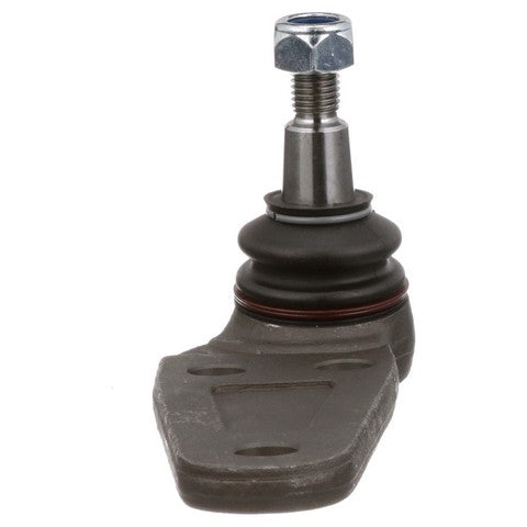 Suspension Ball Joint Delphi TC273