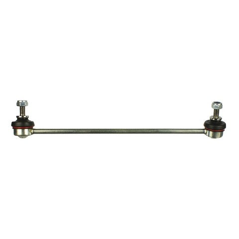 Suspension Stabilizer Bar Link Kit Delphi TC2745