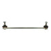 Suspension Stabilizer Bar Link Kit Delphi TC2745