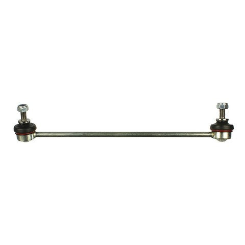 Suspension Stabilizer Bar Link Kit Delphi TC2746